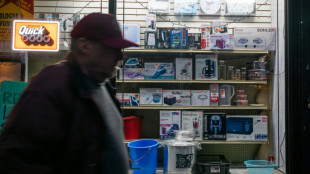 Stocks rally as bumber Nvidia report offsets Fed rate concern