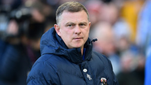 'One for the romantics' as Luton and Coventry battle to reach Premier League