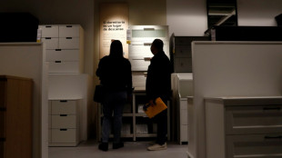 La econom&iacute;a de Chile retrocede un 0,4% interanual en septiembre por la ca&iacute;da en el comercio