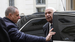 Nordio, responsabilit&agrave; civile dei magistrati non &egrave; all'ordine del giorno