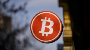 Debacle de FTX es un nuevo rev&eacute;s para el mundo de las criptomonedas
