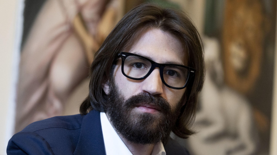  Lmdv non partecipa all'assemblea di Delfin, criticit&agrave; irrisolte 