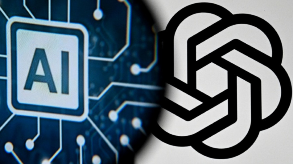 OpenAI lan&ccedil;a modelo Sora 2 junto com aplicativo estilo TikTok