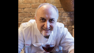 Morto lo chef napoletano Ciro Sabella, riferimento gastronomico a San Paolo