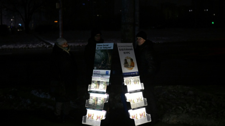  La justicia espa&ntilde;ola avala el derecho a calificar a los Testigos de Jehov&aacute; de "secta destructiva" 