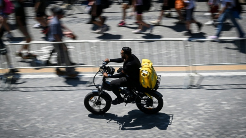  World's first gig economy treaty adopted at the ILO 