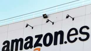 Amazon invertir&aacute; 2.500 millones de d&oacute;lares en Espa&ntilde;a