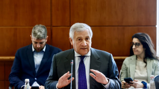 Tajani, togliere permesso di soggiorno a chi delinque? L'uomo di Modena &egrave; italiano