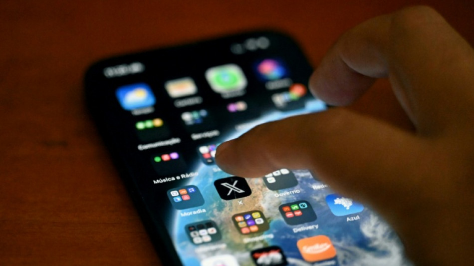  Emails sollen k&uuml;nftig viele Beh&ouml;rden-Formulare ersetzen 