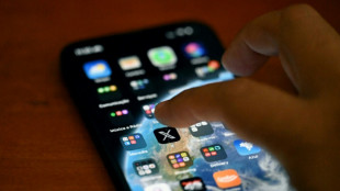 Umfrage: 91 Prozent der Deutschen recherchieren in Internet zu Krankheiten