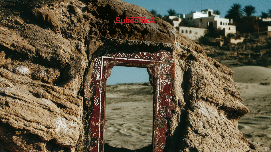 Subsonica, il 20 marzo esce il nuovo album Terre Rare