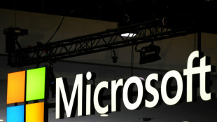 Receita dos EUA cobra US$ 28,9 bilhões em impostos da Microsoft
