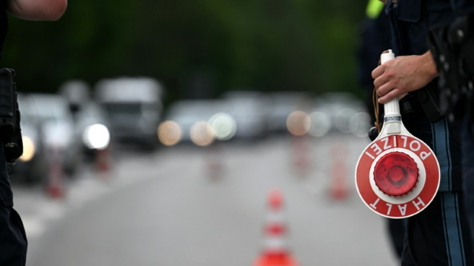 Mecklenburg-Vorpommern: Familie bringt gestrandetes Ehepaar 350 Kilometer weit zur&uuml;ck