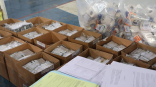 La Bolivia voter&agrave; il suo presidente domenica 17 agosto