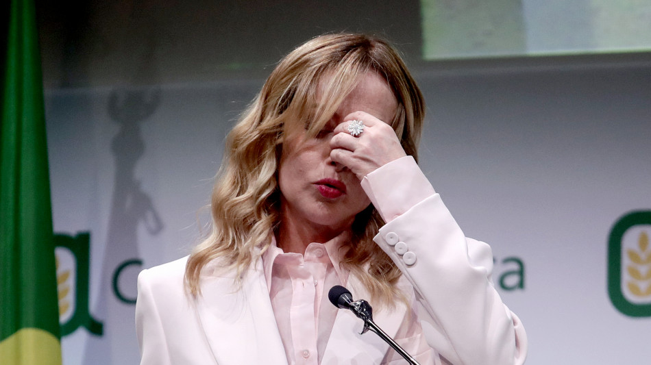 Maggioranza, pronti a un tavolo con le opposizioni, obiettivo governabilit&agrave;