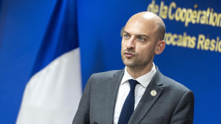 Parigi, 'Ben-Gvir da oggi interdetto dal territorio francese'