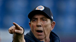 Foot: Gasset, enfant de La Paillade et figure du foot fran&ccedil;ais, est d&eacute;c&eacute;d&eacute;