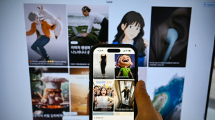 Entra em vigor legisla&ccedil;&atilde;o que regula IA na Coreia do Sul, pa&iacute;s pioneiro