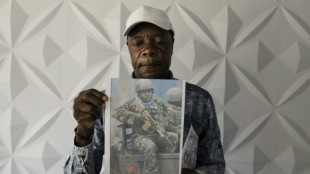 Kenianos relatan mentiras, horrores y traumas del reclutamiento forzado ruso