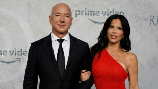 El fundador de Amazon, Jeff Bezos, afirma que donar&aacute; la mayor parte de su fortuna
