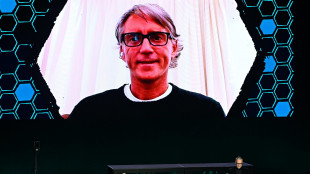 Calcio: Mancini 'tornare a essere Ct? Prossima domanda'