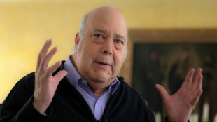 Embaixador da Col&ocirc;mbia chama 'amea&ccedil;as' de Trump a Petro de 'inaceit&aacute;veis'