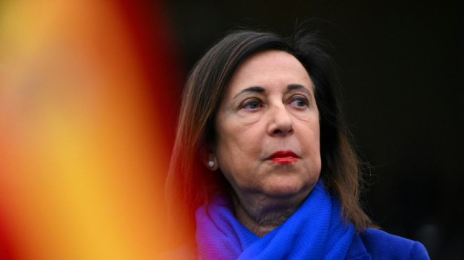  Espa&ntilde;a "valorar&aacute;" enviar ayuda militar a Chipre si lo pide la UE 