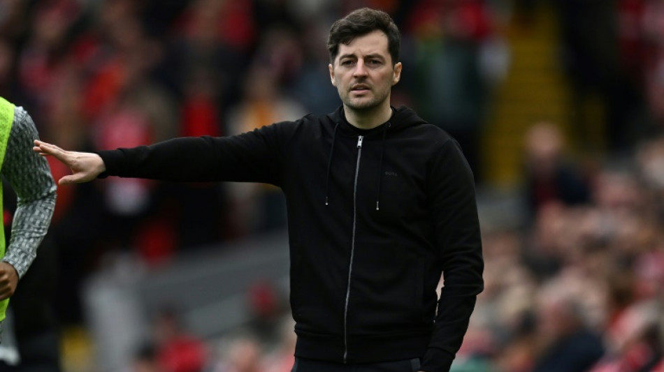 Spurs can attract top managers despite troubled search, says Mason