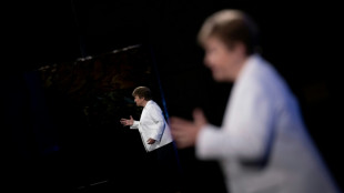 FMI e Banco Mundial se re&uacute;nem em Washington em meio a crescentes tens&otilde;es comerciais