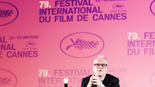 Fremaux, a Cannes amiamo il cinema italiano, l'anno scorso Le Citt&agrave; di Pianura era qui