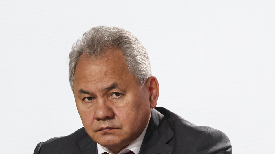 Media, il capo Consiglio sicurezza russo in visita in Corea Nord