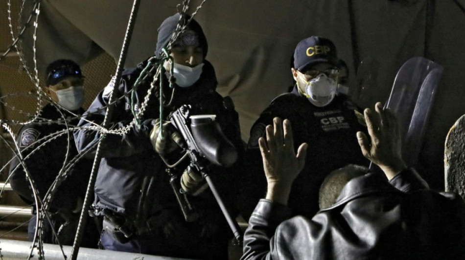 Cuba y EEUU sostendr&aacute;n primera cita de alto nivel para hablar de migraci&oacute;n