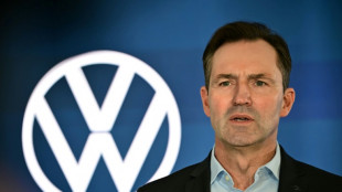 Volkswagen planea recortar m&aacute;s de 35.000 empleos en Alemania para 2030