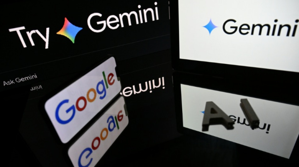  Un padre en EEUU demanda a Google tras acusar a su IA de incitar al suicidio de su hijo 