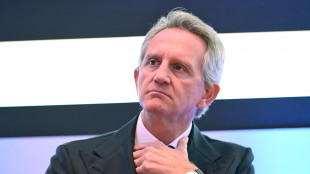 Ad Alberto Nagel 18 milioni di compensi fino al 2032