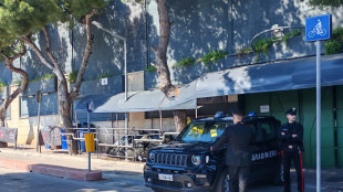 Omicidio in discoteca e guerra di mala a Bari, 14 tra arresti e fermi