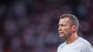 DFB-Team: Matth&auml;us fordert Ende der "Experimente"