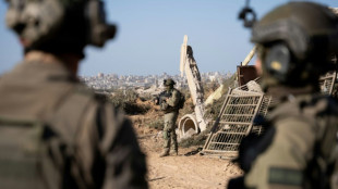 Israel sufre su d&iacute;a m&aacute;s mort&iacute;fero en la operaci&oacute;n terrestre contra Gaza