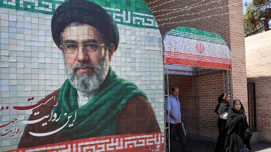 Media Iran, la nuova proposta in 14 punti si concentra sulla fine della guerra