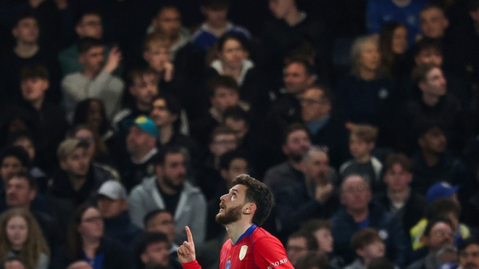  La Ligue 1 francesa aplaza el Lens-PSG 