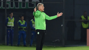 Paulo Autuori é o novo técnico do peruano Sporting Cristal