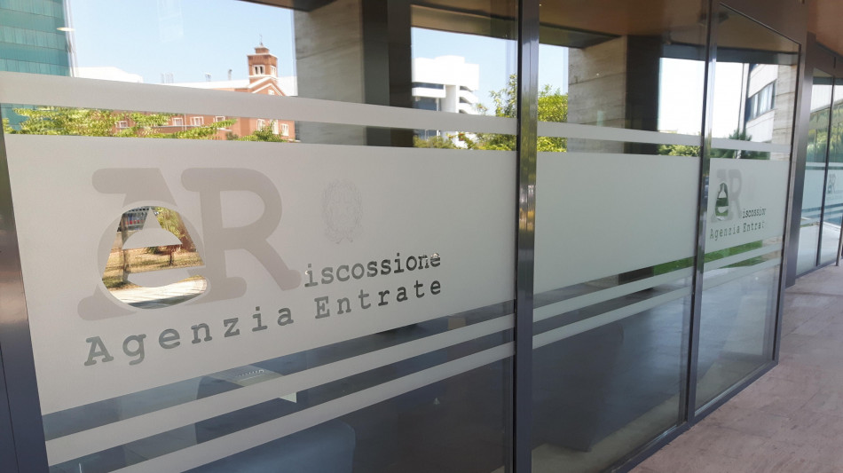  Caf pronti a rottamazione quinquies, le adesioni dal 16 ottobre 