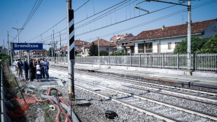 Mai pi&ugrave; Brandizzo, 14 proposte dalla Commissione d'inchiesta