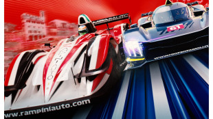 Auto: il 61° Trofeo Luigi Fagioli apre le iscrizioni per l'edizione-show