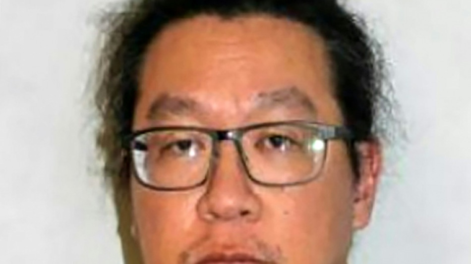 UK nursery worker faces jail for serial child sex abuse