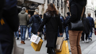 Istat, nascite ancora in calo, fecondit&agrave; ai minimi storici