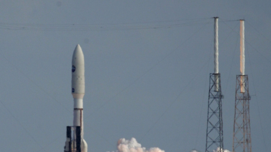  Il capo della Nasa propone di ridare a Plutone lo status di pianeta 