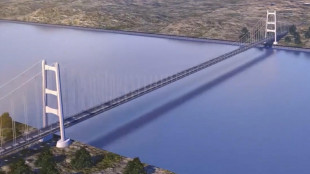 Sub iudice dalla Corte dei Conti altro atto su Ponte