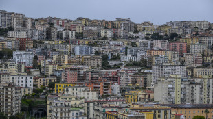Sondaggio Bankitalia, ad inizio 2026 al rialzo prezzi abitazioni