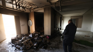 Volontari, 'coloni pi&ugrave; arrabbiati perch&eacute; eravamo italiani'